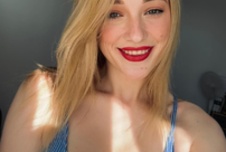 AlisonCandy