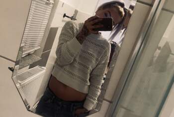B**sigirl68 - Profilbild