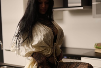 69, Girlfriendsex, Dirtytalk, Analsex, Zungen-Analsex passiv, Zeigen in der Öffentlichkeit, Sexspielzeuge, Tittenfick, Deepthroating (Hardcore Blasen), Gesichtsbesamung, Face-Sitting, Eier lecken, Creampie, Große Schwänze, Große Brüste, Lesbische Spiele, Rollenspiele, Dreier , Doppelte Penetrationen, Gruppensex , Nylon-Strapserotik, High-Heels, Fuß-Fetisch, Lack,Leder, Latex, Natursekt aktiv, Natursekt passiv, Gothic, Maskenspiele, Wachs-Spiele, Entführungsspiele, Devote Rollen, Dominante Rollen, Bondage, Spanking, CBT (Schwanz- und Hodenzüchtigung), Spitting, Versklavung passiv, Fisting 69, Girlfriendsex, Dirtytalk, Analsex, Zungen-Analsex passiv, Zeigen in der Öffentlichkeit, Sexspielzeuge, Tittenfick, Deepthroating (Hardcore Blasen), Gesichtsbesamung, Face-Sitting, Eier lecken, Creampie, Große Schwänze, Große Brüste, Lesbische Spiele, Rollenspiele, Dreier , Doppelte Penetrationen, Gruppensex , Nylon-Strapserotik, High-Heels, Fuß-Fetisch, Lack,Leder, Latex, Natursekt aktiv, Natursekt passiv, Gothic, Maskenspiele, Wachs-Spiele, Entführungsspiele, Devote Rollen, Dominante Rollen, Bondage, Spanking, CBT (Schwanz- und Hodenzüchtigung), Spitting, Versklavung passiv, Fisting