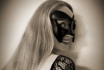 69, Girlfriendsex, Dirtytalk, Analsex, Zungen-Analsex aktiv, Zeigen in der Öffentlichkeit, Sexspielzeuge, Gegenstände einführen, Tittenfick, Deepthroating (Hardcore Blasen), Rimming (Polecken), Gesichtsbesamung, Face-Sitting, Eier lecken, Rollenspiele, Dreier , Doppelte Penetrationen, Gruppensex , Sex-Parties, Nylon-Strapserotik, High-Heels, Lack,Leder, Latex, Doktor-Spiele, Natursekt aktiv, Natursekt passiv, Maskenspiele, Wachs-Spiele, Entführungsspiele, Devote Rollen, Dominante Rollen, Bondage, Spanking, Versklavung aktiv , Versklavung passiv, Verhöre, Fisting 69, Girlfriendsex, Dirtytalk, Analsex, Zungen-Analsex aktiv, Zeigen in der Öffentlichkeit, Sexspielzeuge, Gegenstände einführen, Tittenfick, Deepthroating (Hardcore Blasen), Rimming (Polecken), Gesichtsbesamung, Face-Sitting, Eier lecken, Rollenspiele, Dreier , Doppelte Penetrationen, Gruppensex , Sex-Parties, Nylon-Strapserotik, High-Heels, Lack,Leder, Latex, Doktor-Spiele, Natursekt aktiv, Natursekt passiv, Maskenspiele, Wachs-Spiele, Entführungsspiele, Devote Rollen, Dominante Rollen, Bondage, Spanking, Versklavung aktiv , Versklavung passiv, Verhöre, Fisting