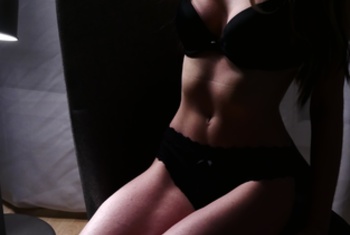 XxJennixX, 34 Jahre, Pornodarstellerin