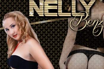 Nelly-Benz - Profilbild