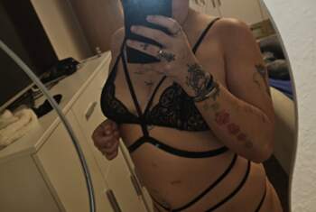 Sexymelli97 - Profilbild