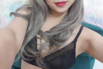 MissJona*a - Profilbild