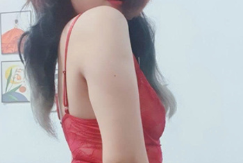 MissJonana ᐅ 32 Jährige Pornodarstellerin aus Ninh Binh - frauenab50.com MissJonana ᐅ 32 Jährige Pornodarstellerin aus Ninh Binh