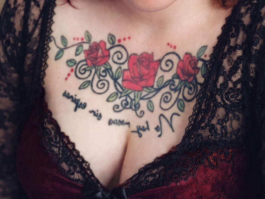 ich befriedige mich selbst mit dildo - Erotik Amateur