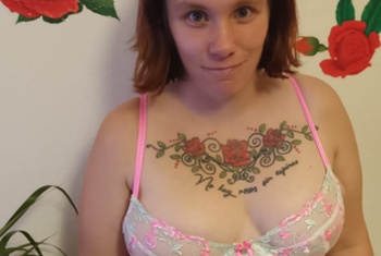 Sexygirl1996, 28 Jahre, Pornodarstellerin, aus Sömmerda 