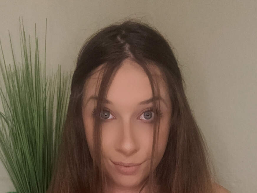 Wunschvideo für meinen mega geilen User - Erotik Amateur