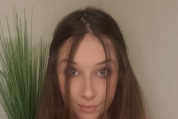 AustrianGirl99 - Profilbild
