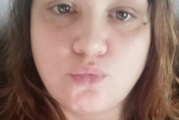 silvia22, 47 Jahre, Pornodarstellerin, aus tessenderlo 