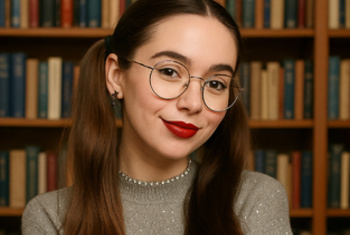 DeineJulia
