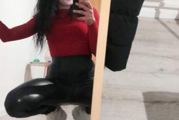 Everflame96 - Profilbild