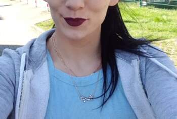 Everflame96 - Profilbild