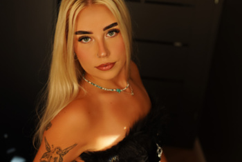 KristyWomen