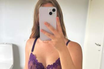 Marierosa - Profilbild