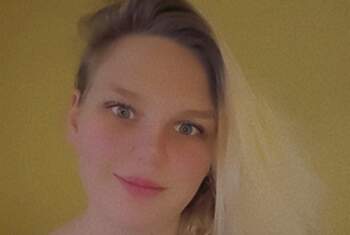 Sexymolly666 - Profilbild