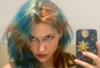 Sexy Bilder