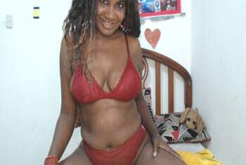 Keyla87 - Profilbild