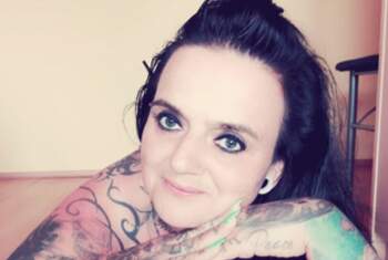 Bonny1989 - Profilbild