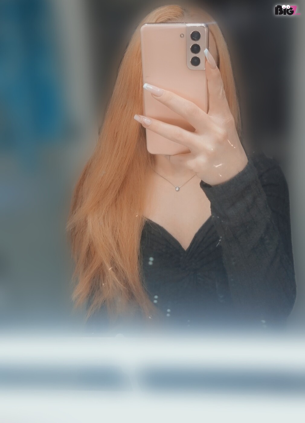 69, Girlfriendsex, Dirtytalk, Analsex, Zungen-Analsex aktiv, Zungen-Analsex passiv, Anal-Dehnungen aktiv, Anal-Dehnungen passiv, Ass to Mouth, Zeigen in der Öffentlichkeit, Sexspielzeuge, Gegenstände einführen, Tittenfick, Massenbesamung / Bukkake, Deepthroating (Hardcore Blasen), Gesichtsbesamung, Face-Sitting, Eier lecken, Creampie, Große Schwänze, Große Brüste, Rollenspiele, Dreier , Gruppensex , Sex-Parties, High-Heels, Doktor-Spiele, Maskenspiele, Wachs-Spiele, Entführungsspiele, Devote Rollen, Dominante Rollen, Demütigung, Bondage, Fisting