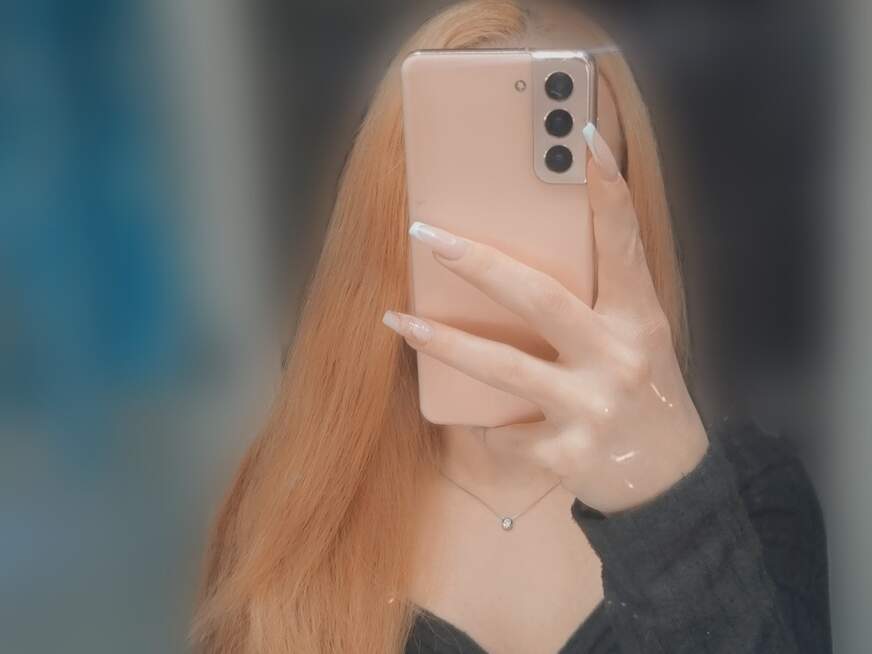 geiler f**k am morgen, sei dabei - Erotik Amateur