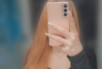 Hexenfee - Profilbild