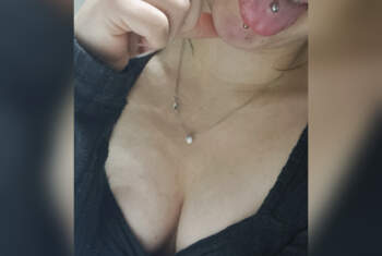 Hexenfee - Profilbild