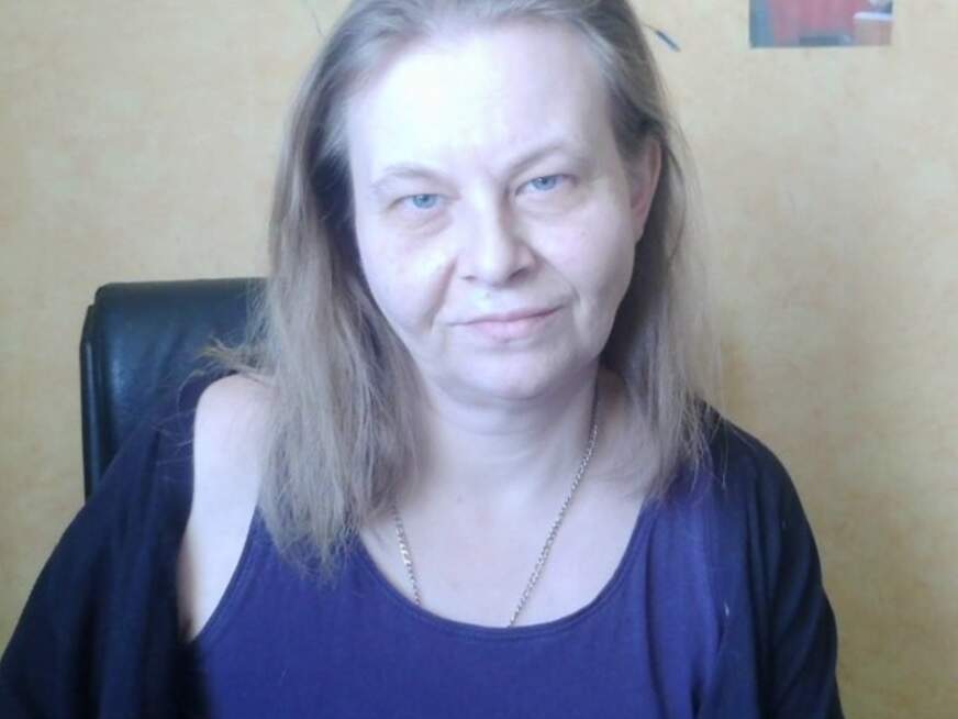 Domi Streicheln F*****n - Erotik Amateur