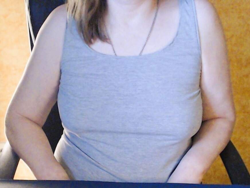 Domi Streicheln F*****n - Erotik Amateur