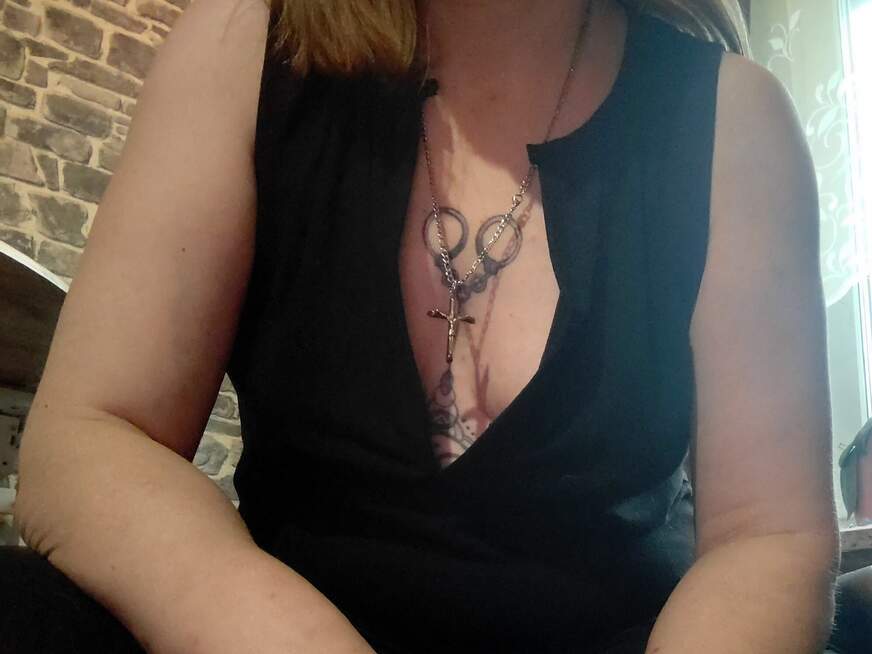 SweetPhoenix76