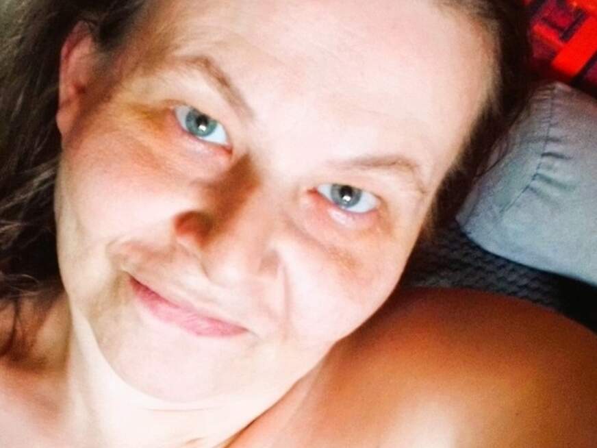 Beim baden - Erotik Amateur