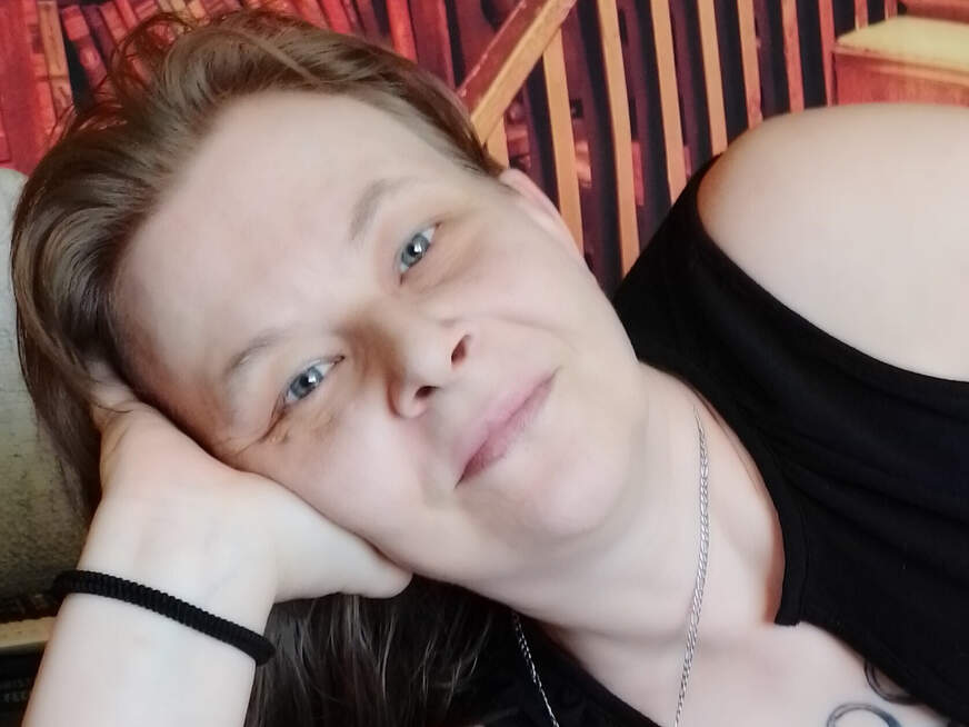 Domi Streicheln F*****n - Erotik Amateur