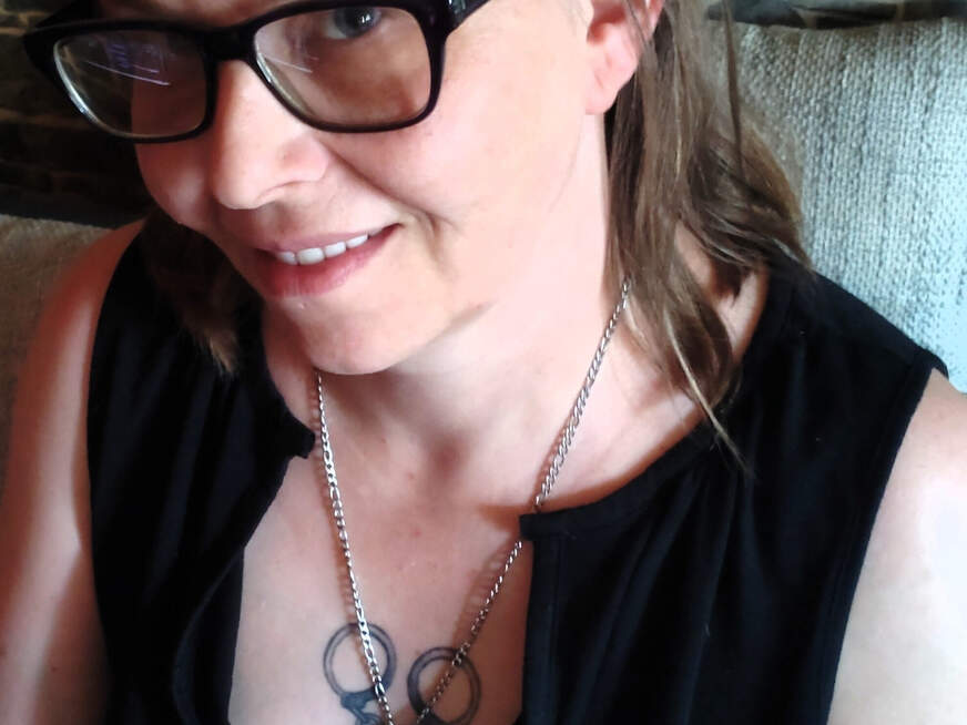 SweetPhoenix76