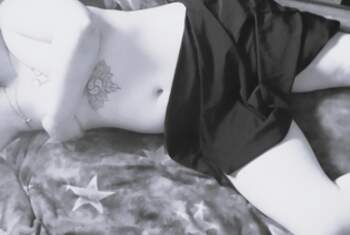 SweetPhoenix76 - Profilbild