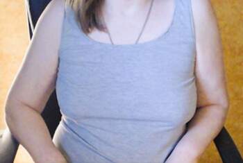 SweetPhoenix76 - Profilbild