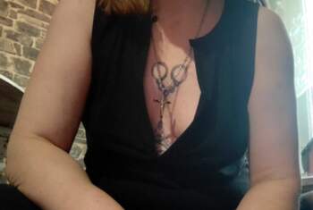SweetPhoenix76 - Profilbild