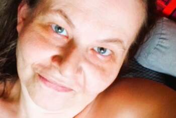 SweetPhoenix76 - Profilbild