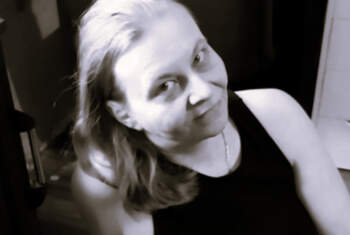 SweetPhoenix76 - Profilbild