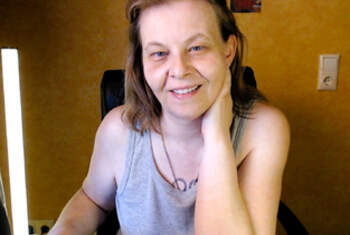 SweetPhoenix76 - Profilbild