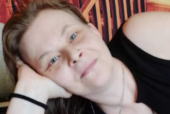 SweetPhoenix76 - Profilbild