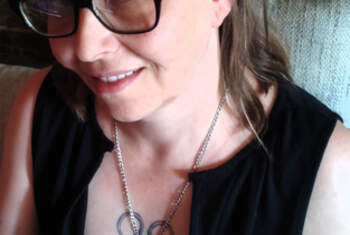SweetPhoenix76