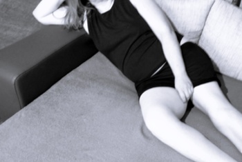 SweetPhoenix76 ᐅ 49 Jährige Pornodarstellerin - rasse-hasen.tv SweetPhoenix76 ᐅ 49 Jährige Pornodarstellerin