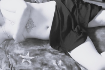 SweetPhoenix76, 49 Jahre, Pornodarstellerin