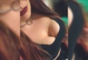 Huren Inserate