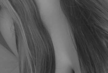 Melexy69 - Profilbild