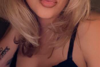 elenaxmira - Profilbild