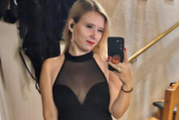 Lea-Sommer - Profilbild