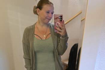 Lea-Sommer - Profilbild