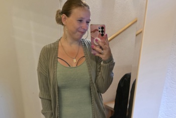 Lea-Sommer