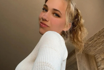 HannahBelle, 21 Jahre, Pornodarstellerin aus Hamburg